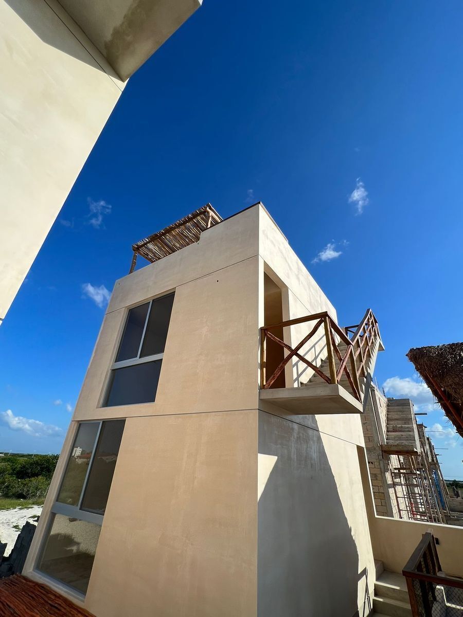 ultima-villa-disponible-en-venta-en-la-playa-de-chicxulub4-12512