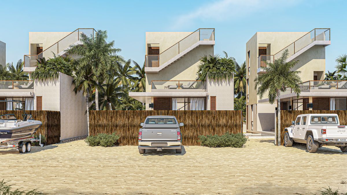 ultima-villa-disponible-en-venta-en-la-playa-de-chicxulub7-12512