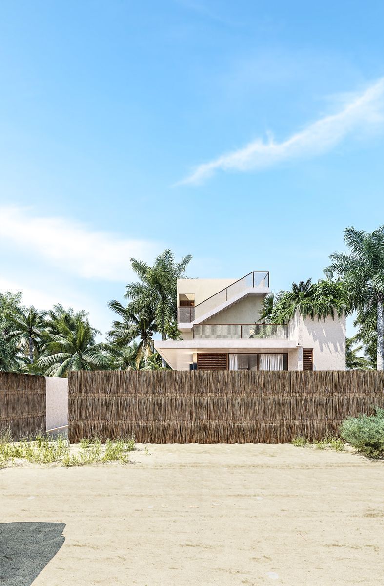 ultima-villa-disponible-en-venta-en-la-playa-de-chicxulub8-12512