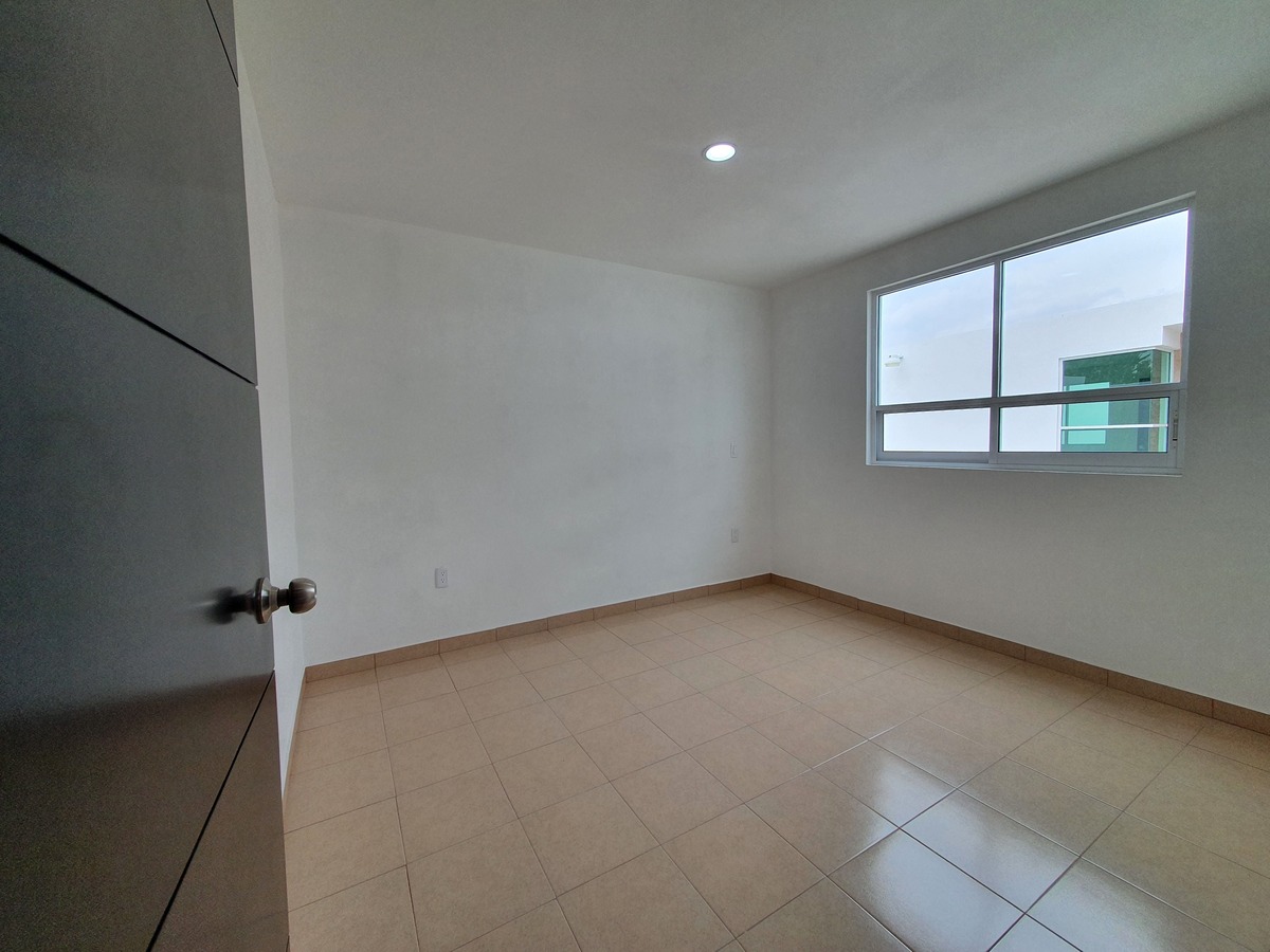 ultimas-casas--en-venta--en-privada-sahagn-hidalgo-colonia-miguel-hidalgo10-38045