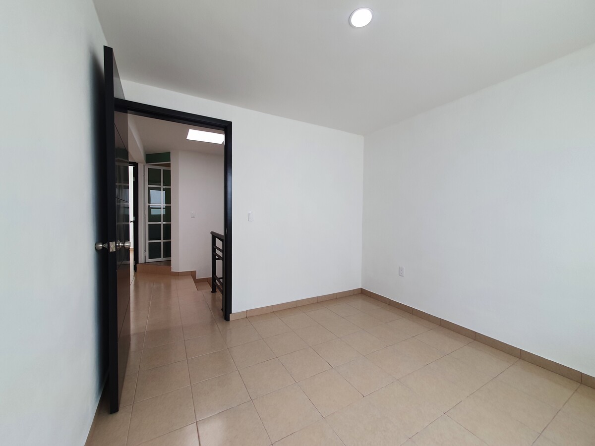 ultimas-casas--en-venta--en-privada-sahagn-hidalgo-colonia-miguel-hidalgo13-38045