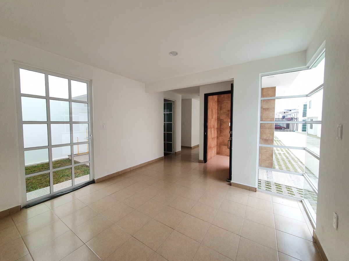 ultimas-casas--en-venta--en-privada-sahagn-hidalgo-colonia-miguel-hidalgo5-38045