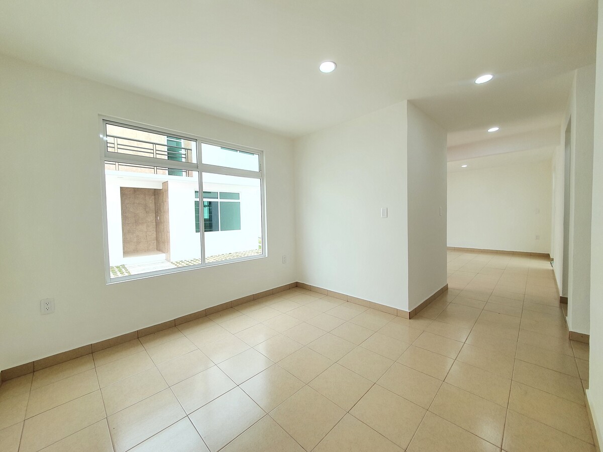 ultimas-casas--en-venta--en-privada-sahagn-hidalgo-colonia-miguel-hidalgo6-38045