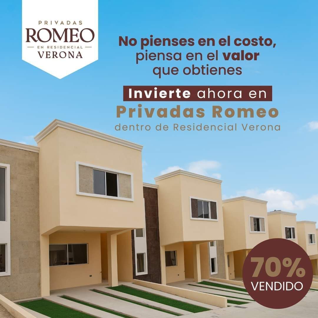 ultimas-casas-de-3-recamaras-en-verona-tijuana11-23826