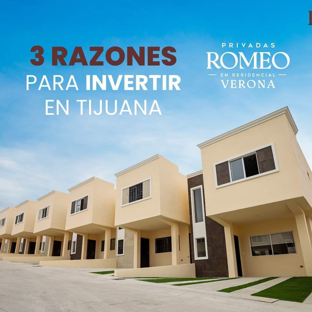 ultimas-casas-de-3-recamaras-en-verona-tijuana13-23826