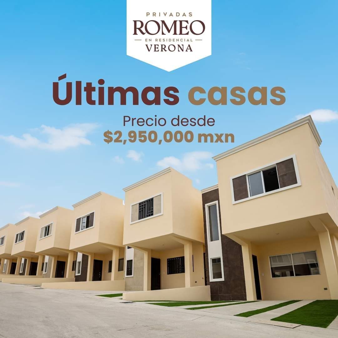 ultimas-casas-de-3-recamaras-en-verona-tijuana2-23826