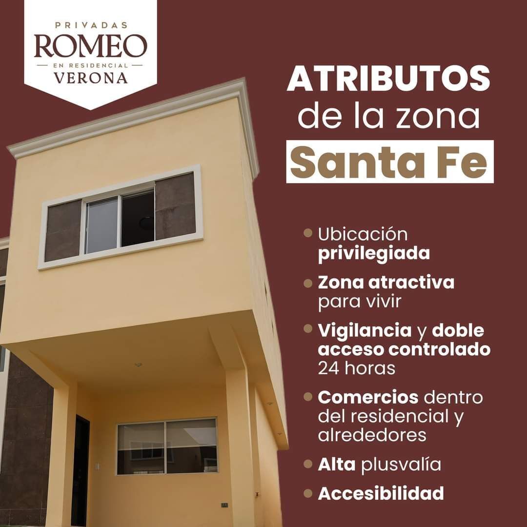 ultimas-casas-de-3-recamaras-en-verona-tijuana6-23826