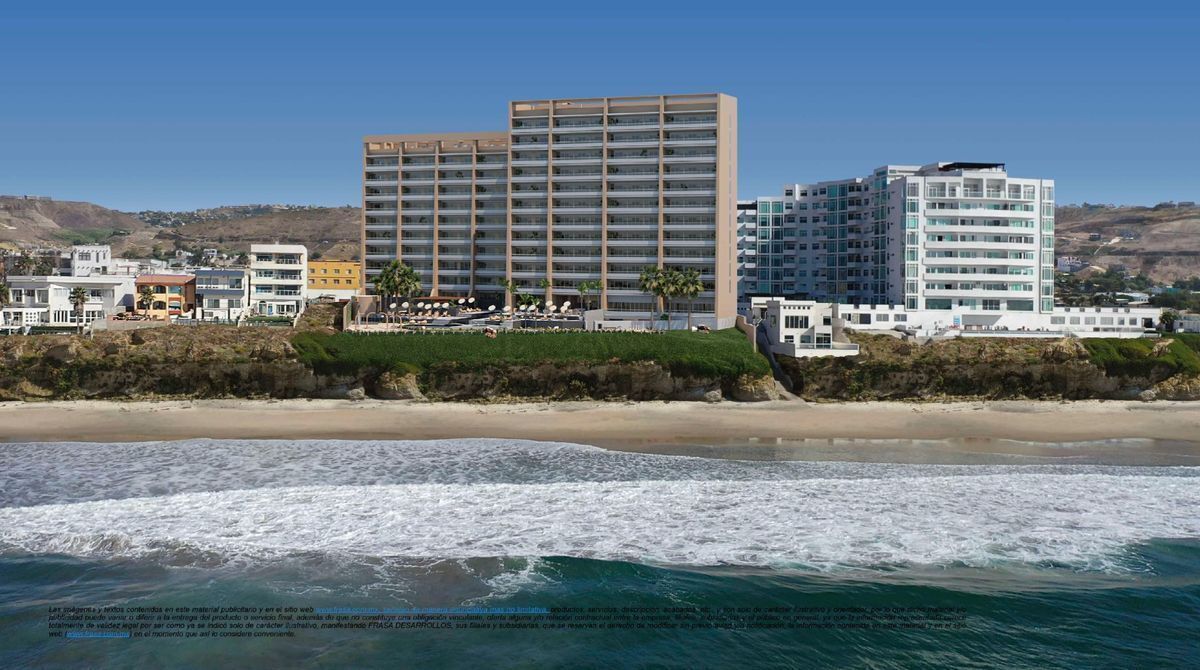 ultimo-departamento-con-vista-directa-al-mar-en-playas-de-tijuana-costa-azul1-19090