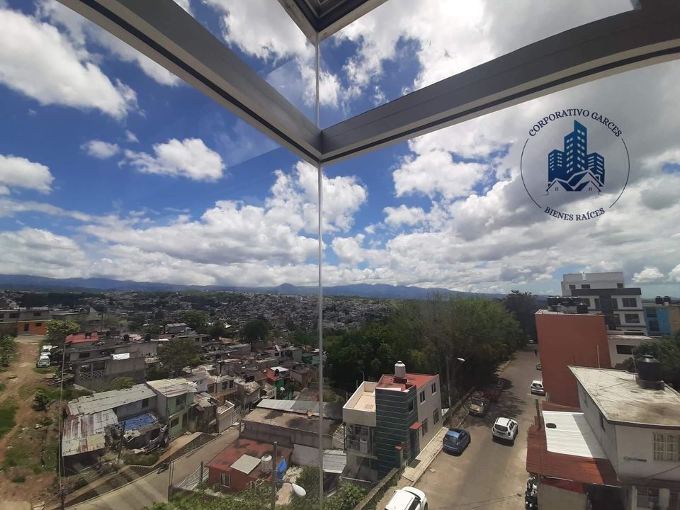 ultimo-departamento-con-vista-panoramica7-11615