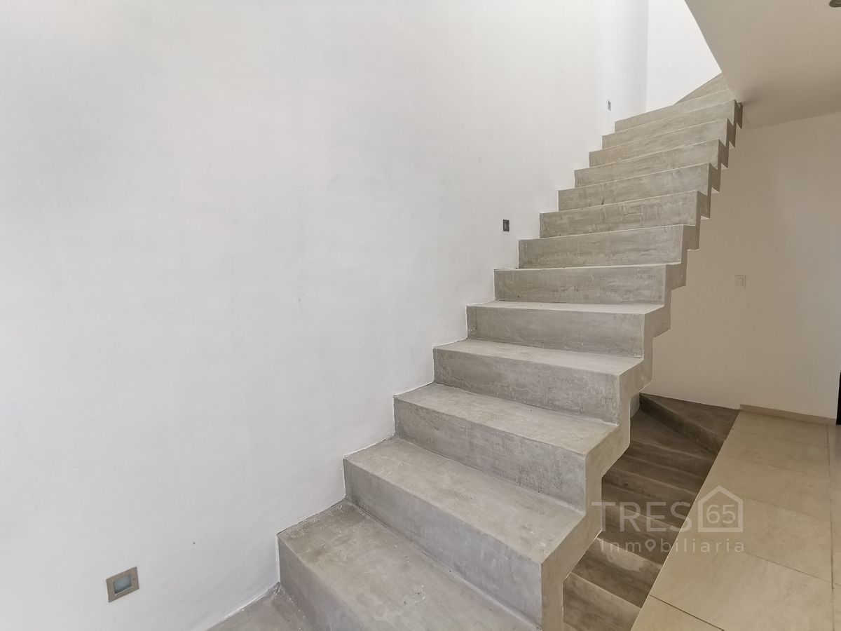 ultimo-townhouse-en-venta-dentro-de-perifrico--mrida12-35382