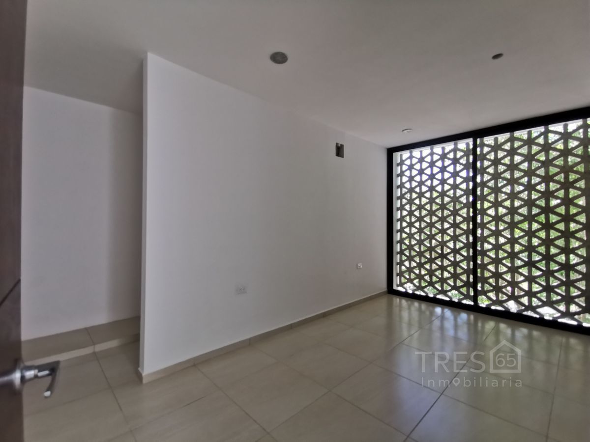 ultimo-townhouse-en-venta-dentro-de-perifrico--mrida13-35382