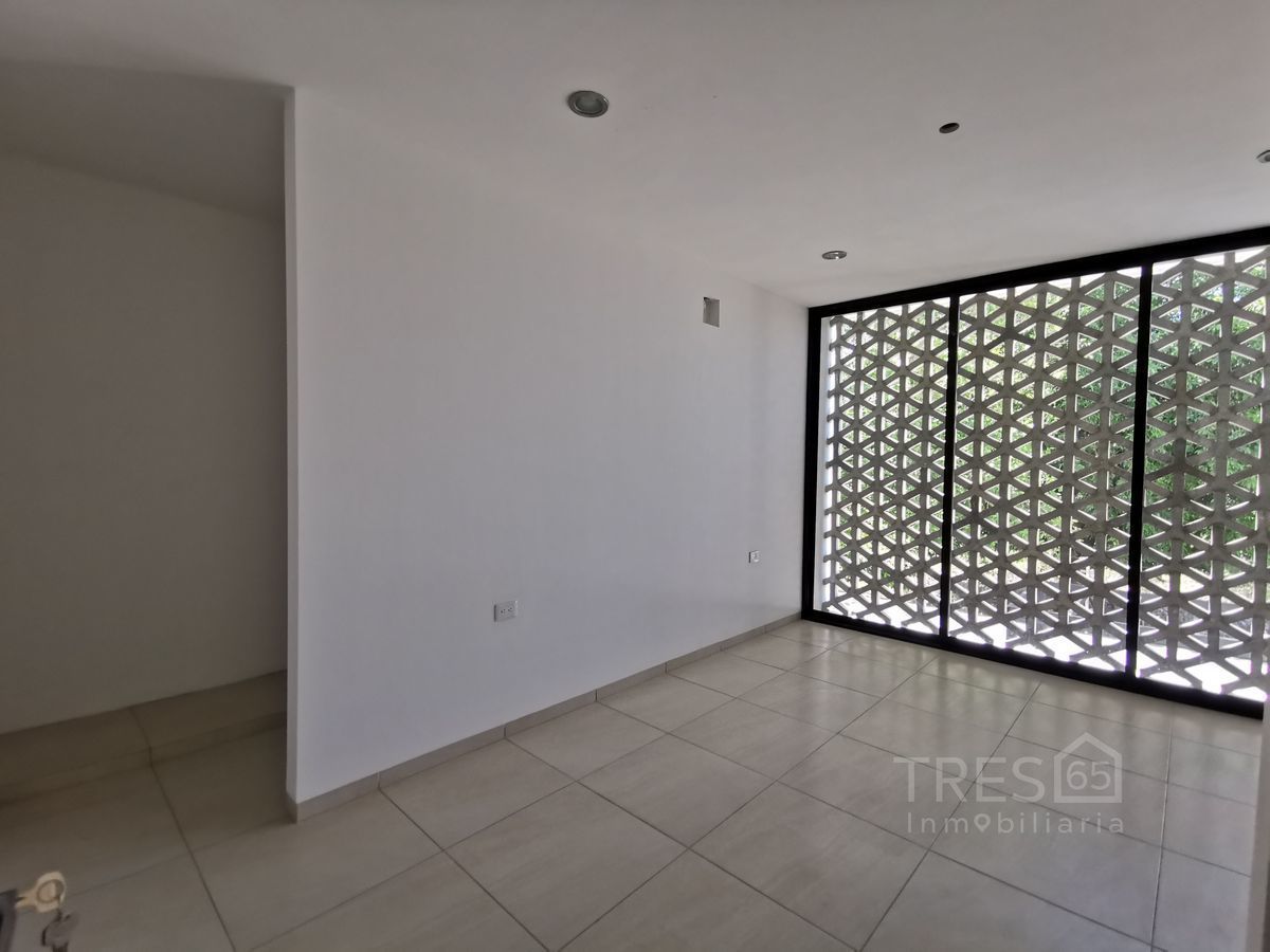 ultimo-townhouse-en-venta-dentro-de-perifrico--mrida16-35382