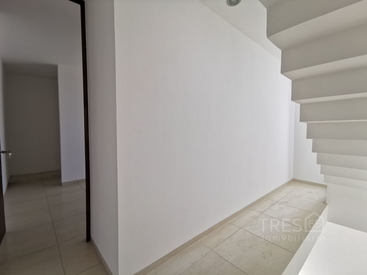 ultimo-townhouse-en-venta-dentro-de-perifrico--mrida18-35382