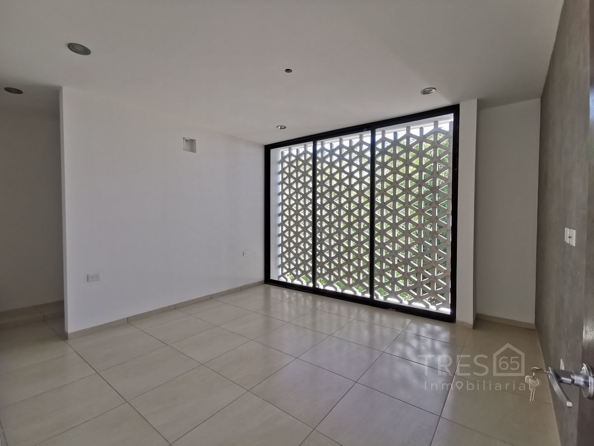 ultimo-townhouse-en-venta-dentro-de-perifrico--mrida19-35382