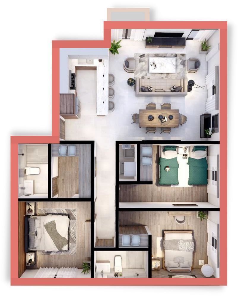 ultimos-departamentos-en-zona-centro-tijuana-en-venta9-17684