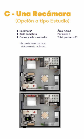 ultimos-departamentos-hitj10-16273