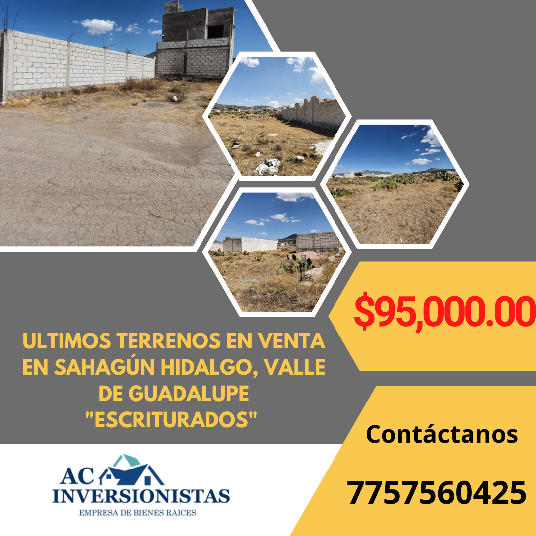 ultimos-terrenos-en-venta-en-sahagn-hidalgo-valle-de-guadalupe-escriturados2-38047