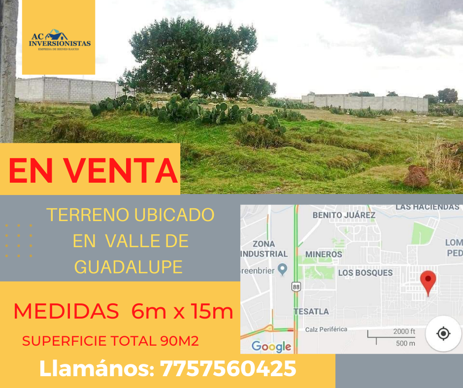 ultimos-terrenos-en-venta-en-sahagn-hidalgo-valle-de-guadalupe-escriturados3-38047