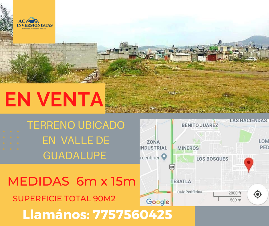 ultimos-terrenos-en-venta-en-sahagn-hidalgo-valle-de-guadalupe-escriturados4-38047