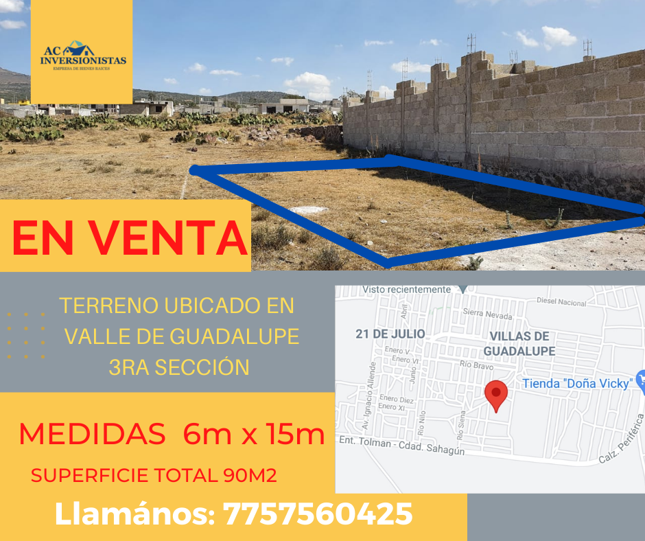 ultimos-terrenos-en-venta-en-sahagn-hidalgo-valle-de-guadalupe-escriturados5-38047