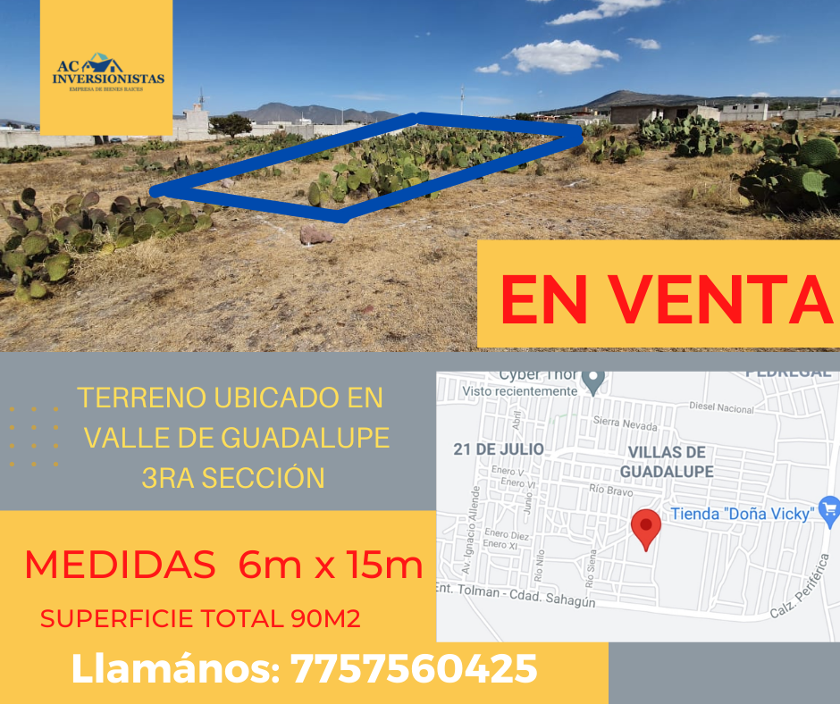 ultimos-terrenos-en-venta-en-sahagn-hidalgo-valle-de-guadalupe-escriturados6-38047