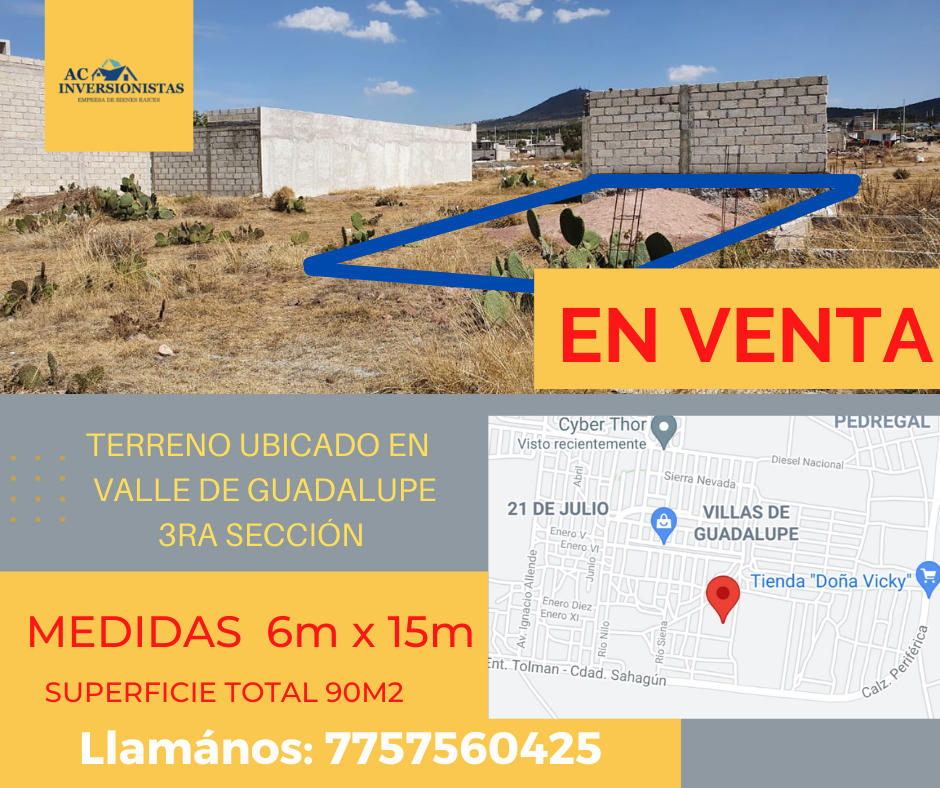 ultimos-terrenos-en-venta-en-sahagn-hidalgo-valle-de-guadalupe-escriturados7-38047