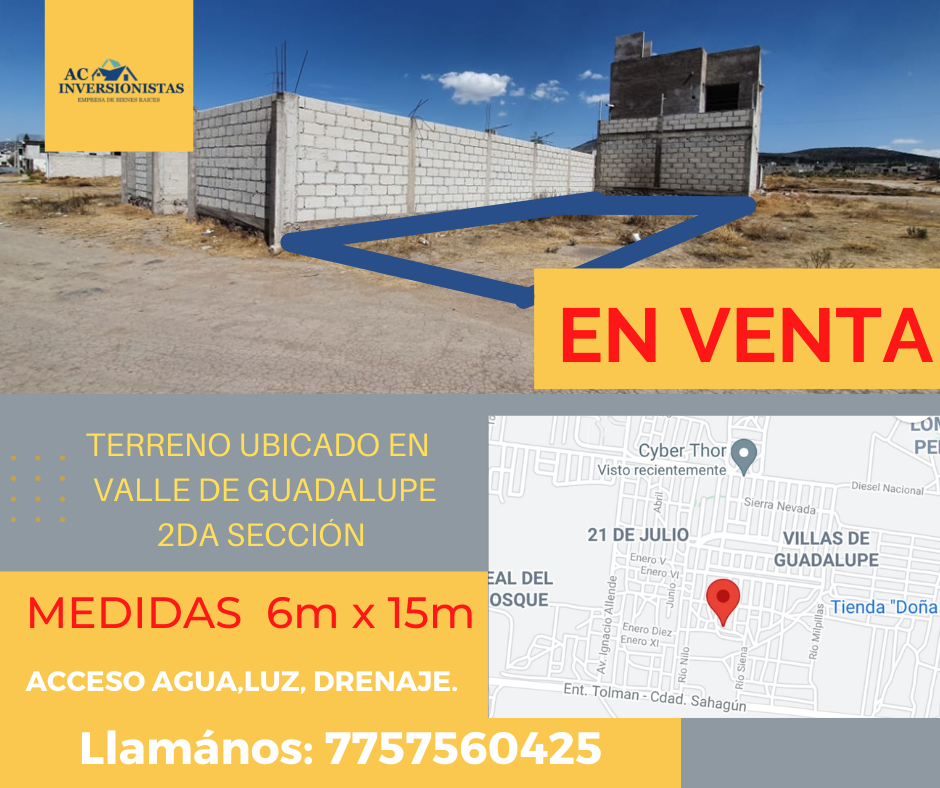 ultimos-terrenos-en-venta-en-sahagn-hidalgo-valle-de-guadalupe-escriturados8-38047