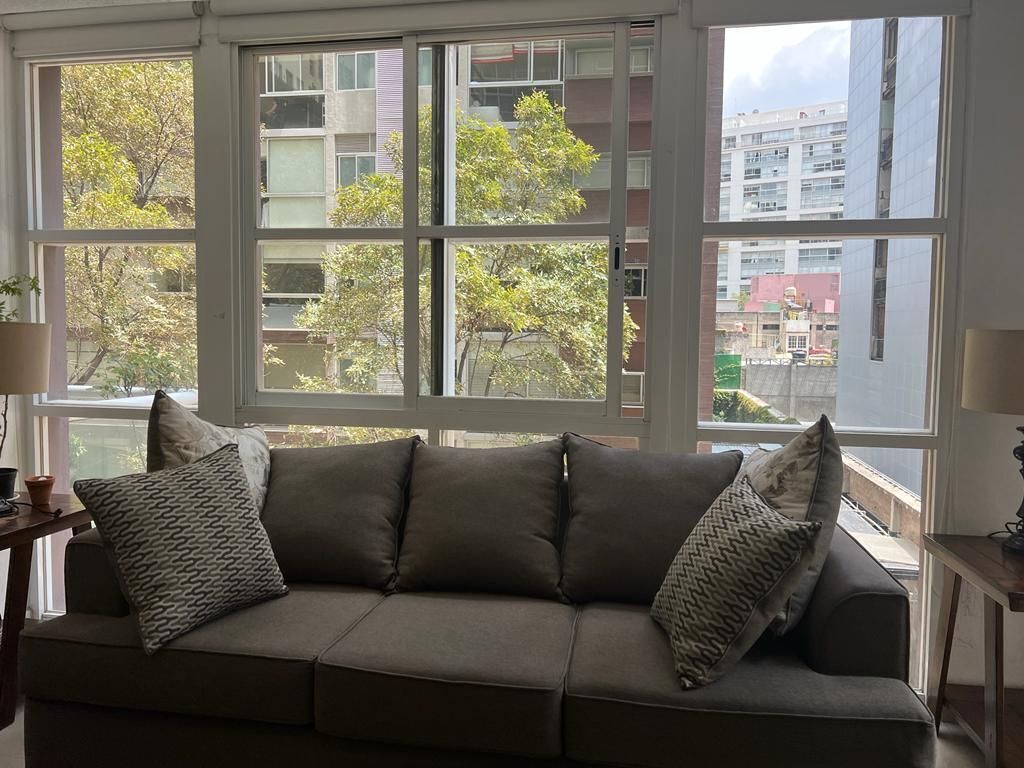 umbral-nuevo-polanco-hermoso-departamento-exterior-en-piso-bajo16904-22458