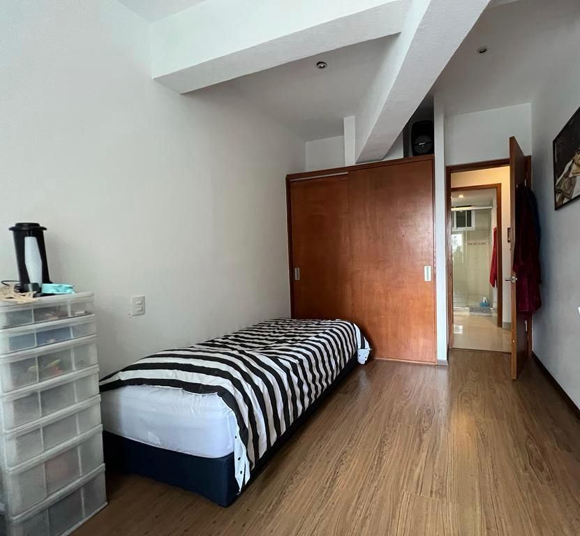 umbral-nuevo-polanco-hermoso-departamento-exterior-en-piso-bajo16905-22458