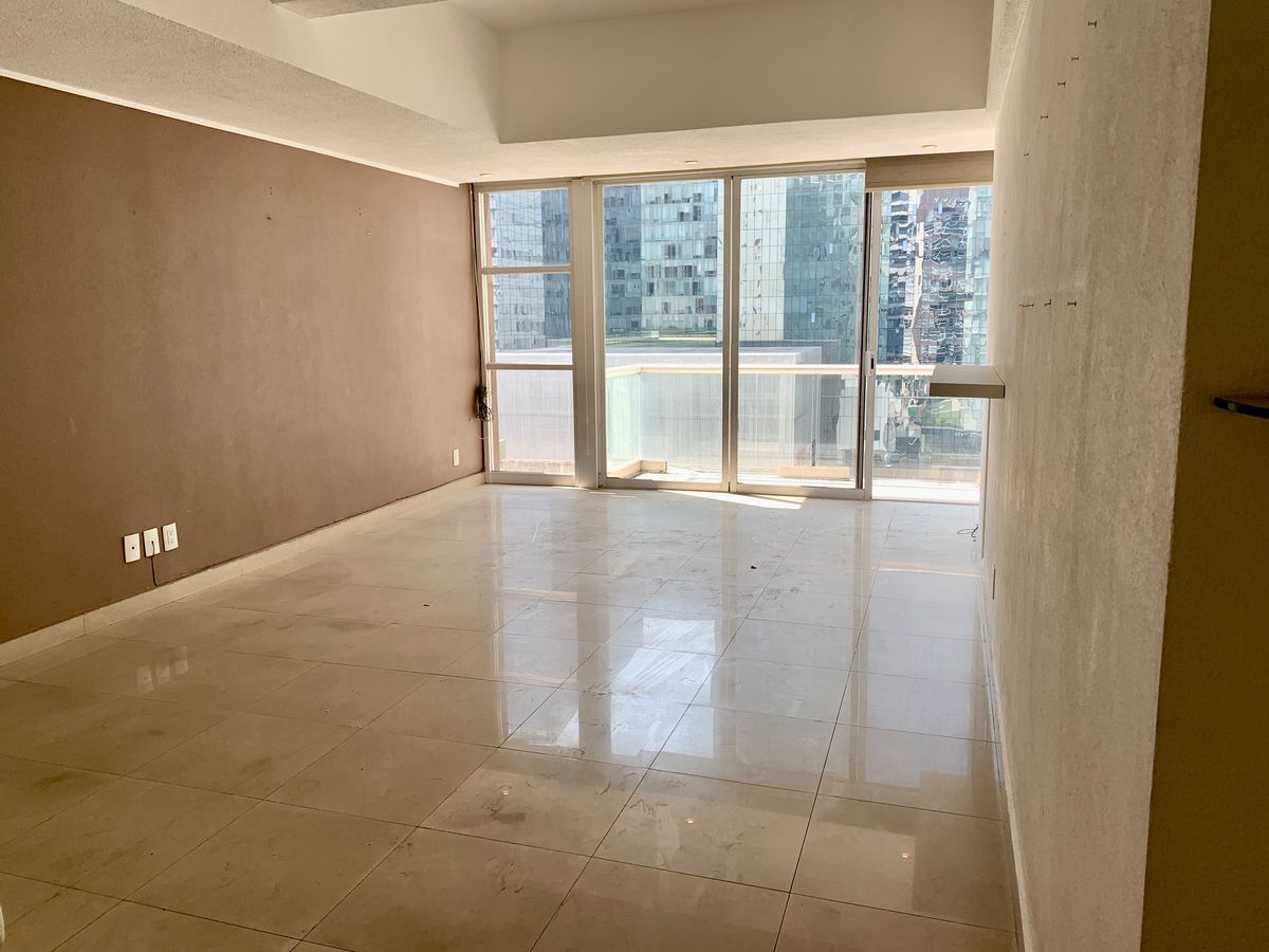 umbral-polanco-hermoso-departamento-con-balcn-en-venta2-36219