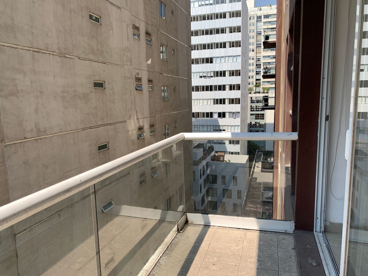 umbral-polanco-hermoso-departamento-con-balcn-en-venta4-36219