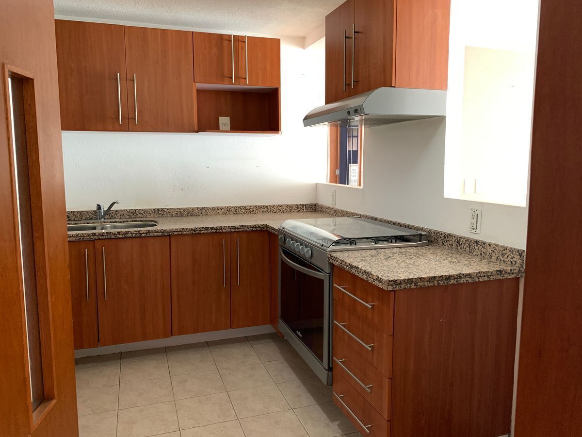 umbral-polanco-hermoso-departamento-con-balcn-en-venta5-36219