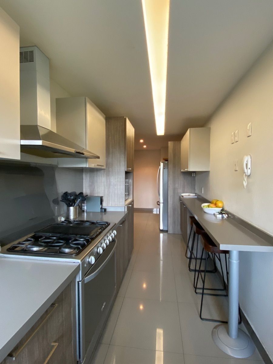 uniq-departamento-en-venta3-37588