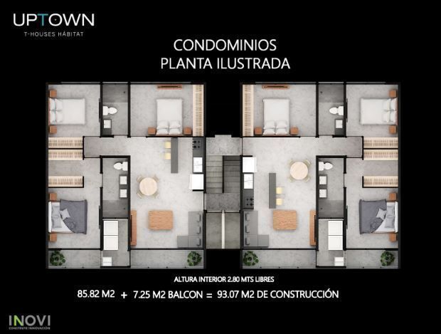 uptown--departamentos3-18336