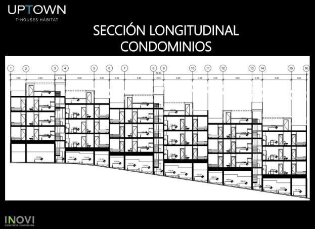 uptown--departamentos7-18336