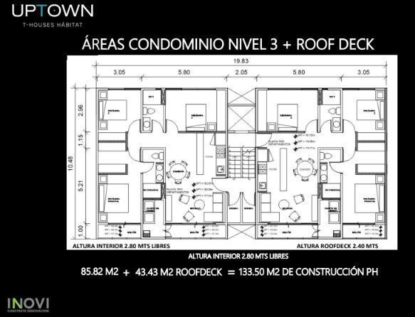 uptown--departamentos9-18336