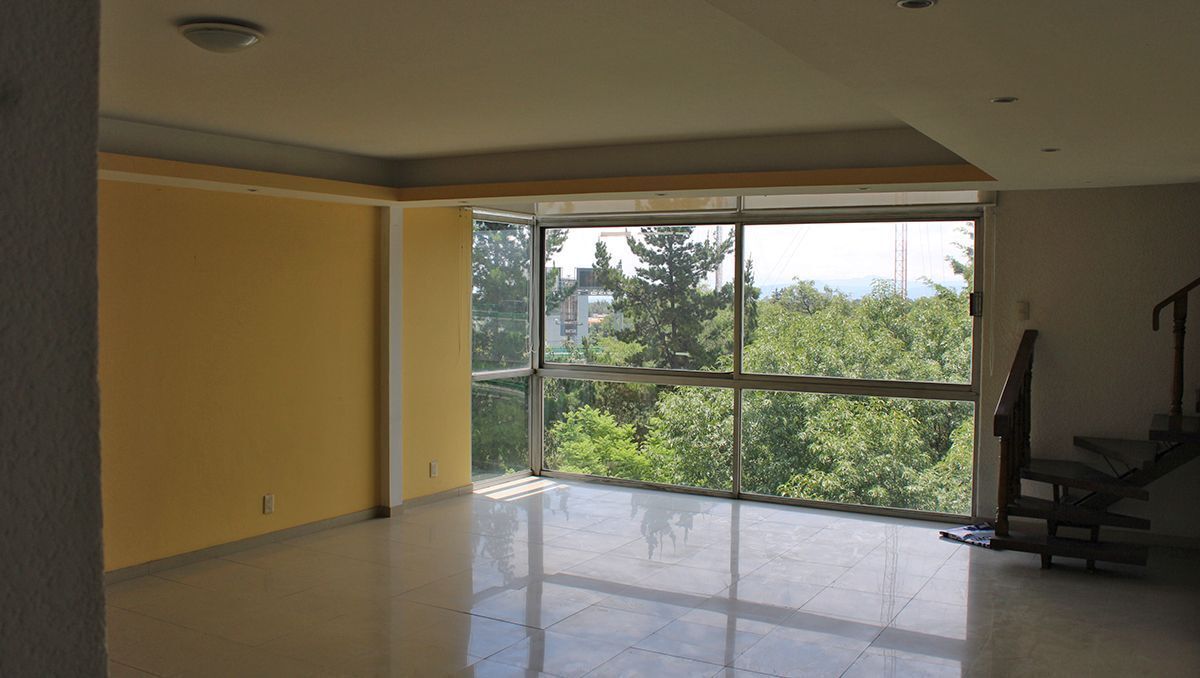 urge-bosques-magdalena-sobre-perifrico-ph332m2-5-recmaras-terraza8-15495