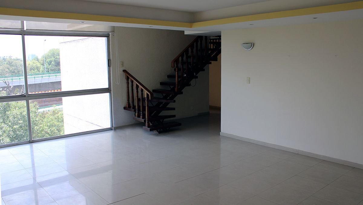 urge-bosques-magdalena-sobre-perifrico-ph332m2-5-recmaras-terraza9-15495