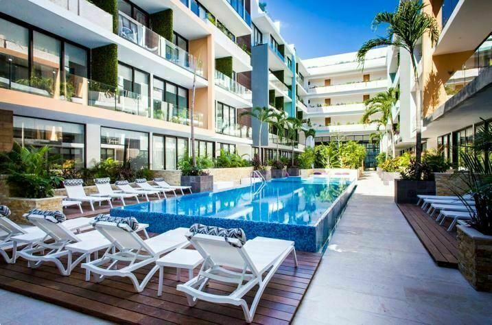 vacaciona-en-el-centro-de-playa-1-rcpb-mx-4-pax-the-city-playa-del-carmen17-31033