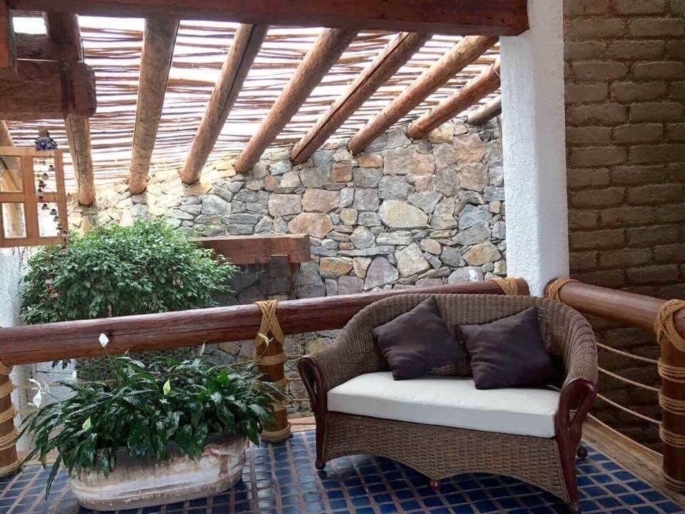 valle-de-bravo-casa-venta8-29511