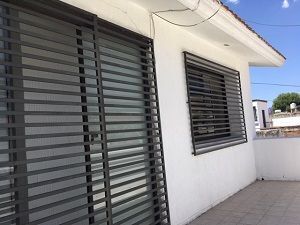 valle-del-campestre-en-renta-uso-comercialservicios11-24475