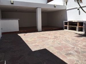 valle-del-campestre-en-renta-uso-comercialservicios6-24475