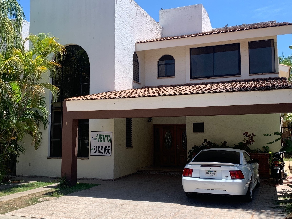 valle-real-3-recamaras-en-coto-privado1-33532