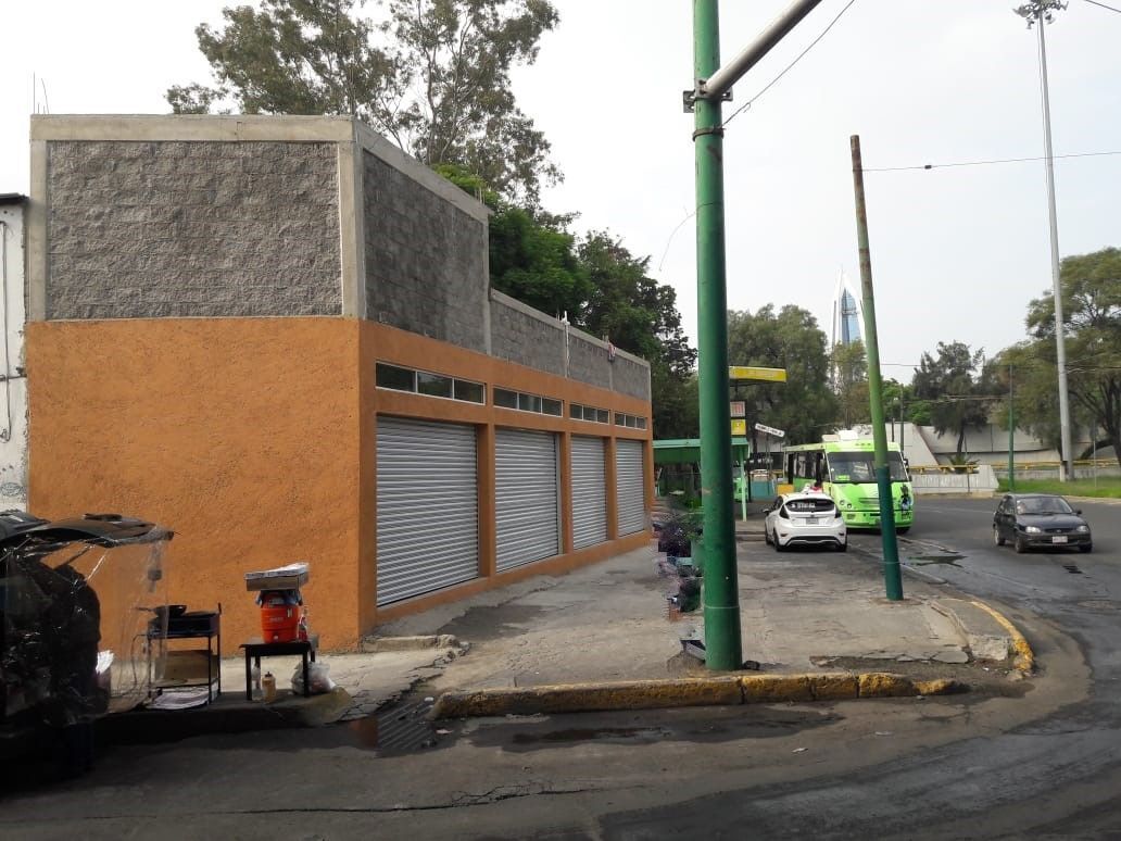 vallejo-renta-local-comercial2-30677