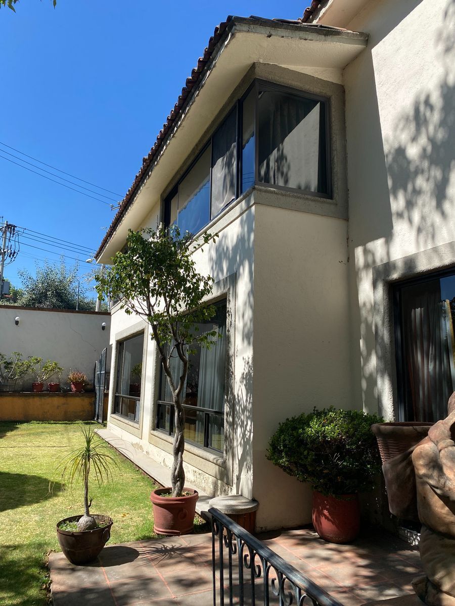 vende-casa-en-lomas-de-vistahermosa25-36577