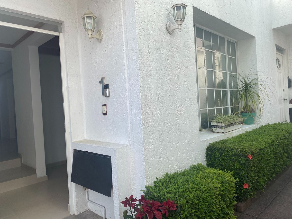 vende-casa-en-san-jeronimo4-31499