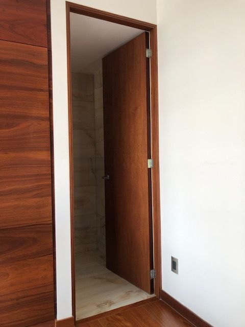 vende-departamento-santa-cruz-atoyac-benito-jurez11-35586