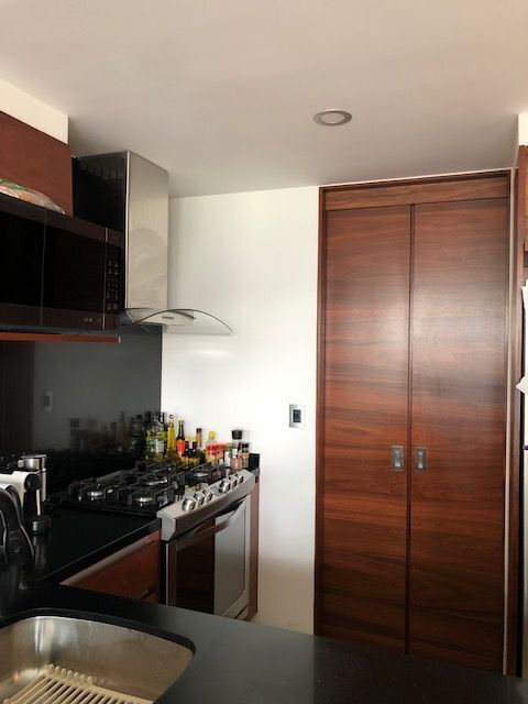 vende-departamento-santa-cruz-atoyac-benito-jurez13-29484