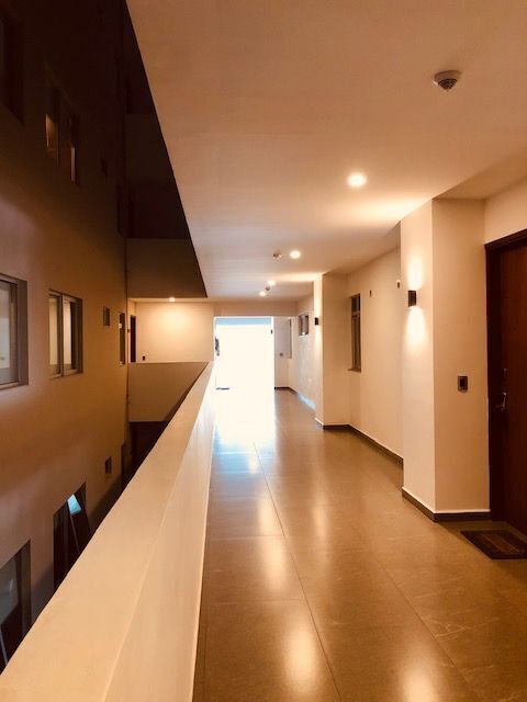 vende-departamento-santa-cruz-atoyac-benito-jurez4-29484