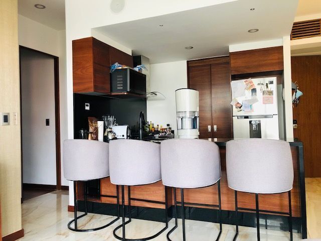 vende-departamento-santa-cruz-atoyac-benito-jurez5-35586